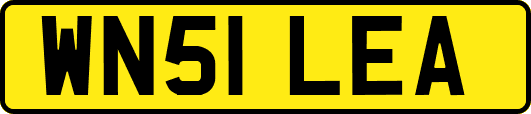 WN51LEA