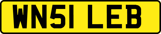 WN51LEB