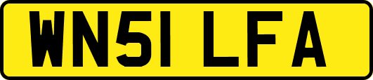 WN51LFA
