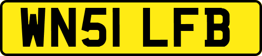 WN51LFB