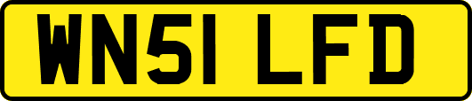 WN51LFD