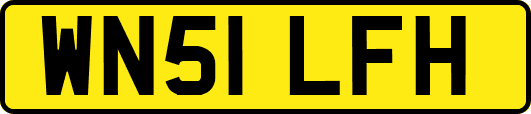 WN51LFH