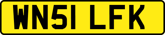 WN51LFK