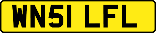 WN51LFL