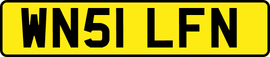 WN51LFN