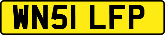 WN51LFP