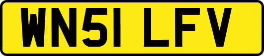 WN51LFV