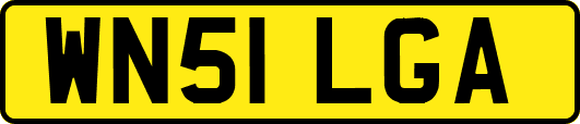 WN51LGA