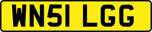 WN51LGG