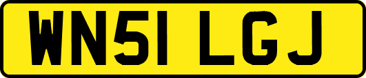 WN51LGJ