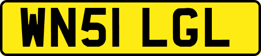 WN51LGL