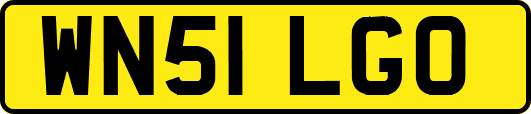 WN51LGO