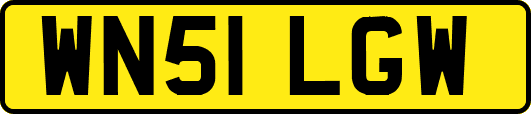 WN51LGW