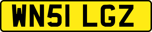 WN51LGZ