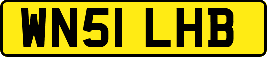 WN51LHB