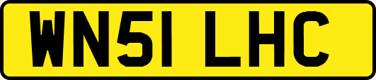 WN51LHC