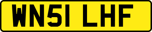 WN51LHF