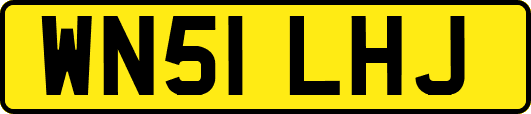 WN51LHJ