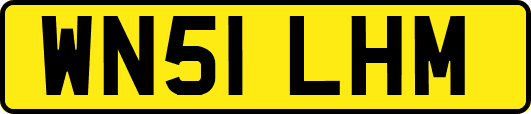 WN51LHM