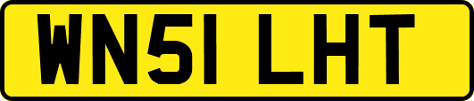 WN51LHT