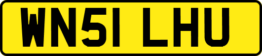 WN51LHU