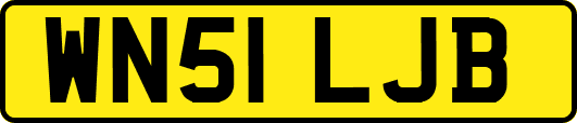 WN51LJB