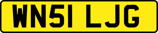 WN51LJG