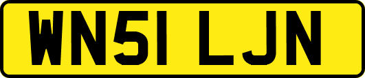 WN51LJN