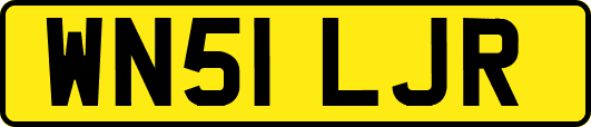 WN51LJR