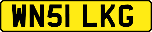 WN51LKG