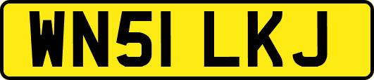 WN51LKJ