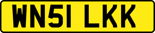 WN51LKK