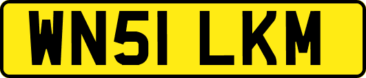 WN51LKM