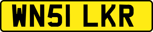 WN51LKR