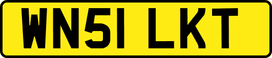 WN51LKT