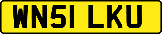 WN51LKU