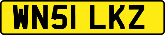 WN51LKZ