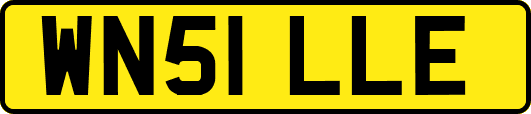 WN51LLE