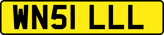 WN51LLL