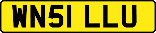 WN51LLU