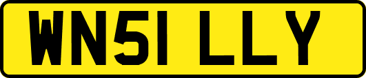 WN51LLY