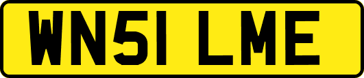 WN51LME