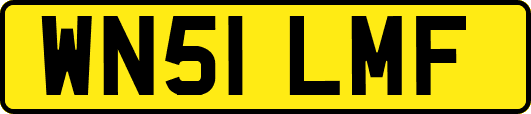 WN51LMF