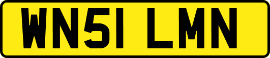 WN51LMN