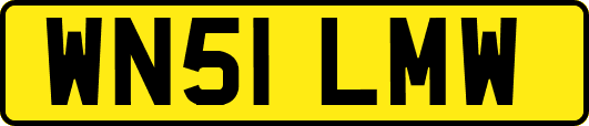 WN51LMW