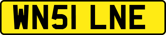 WN51LNE