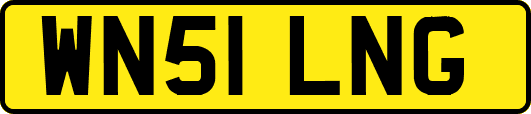 WN51LNG