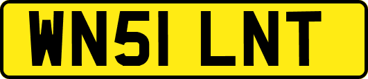 WN51LNT