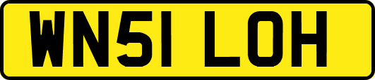 WN51LOH