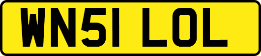 WN51LOL